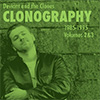 Clonography vol.2