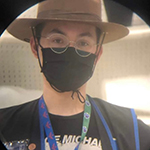 Dylan Raihan