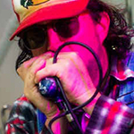 LBH