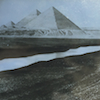 diorama