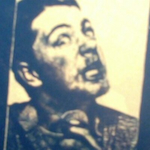 Deviant