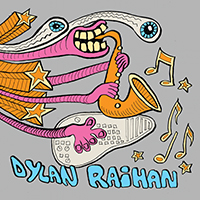 Dylan