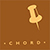 Chord Demo