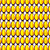 XBax