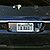 XBax