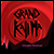 GKM
