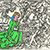 Lady