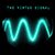 v-signal