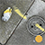 v-signal