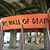 Wall of Death