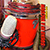 SIV1