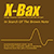 XBax