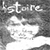 Histoire