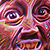 Ken Crimson