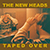TapedOVER